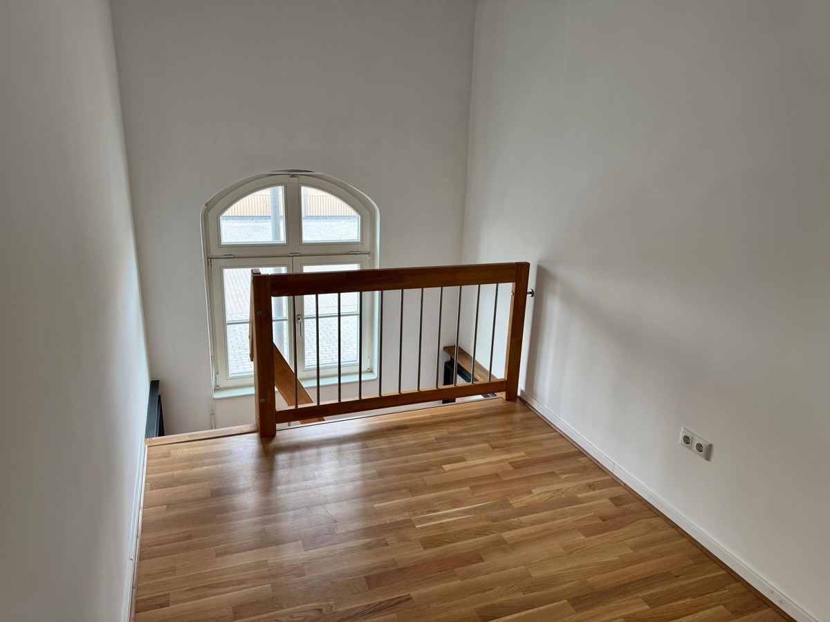 DashalbeZimmer