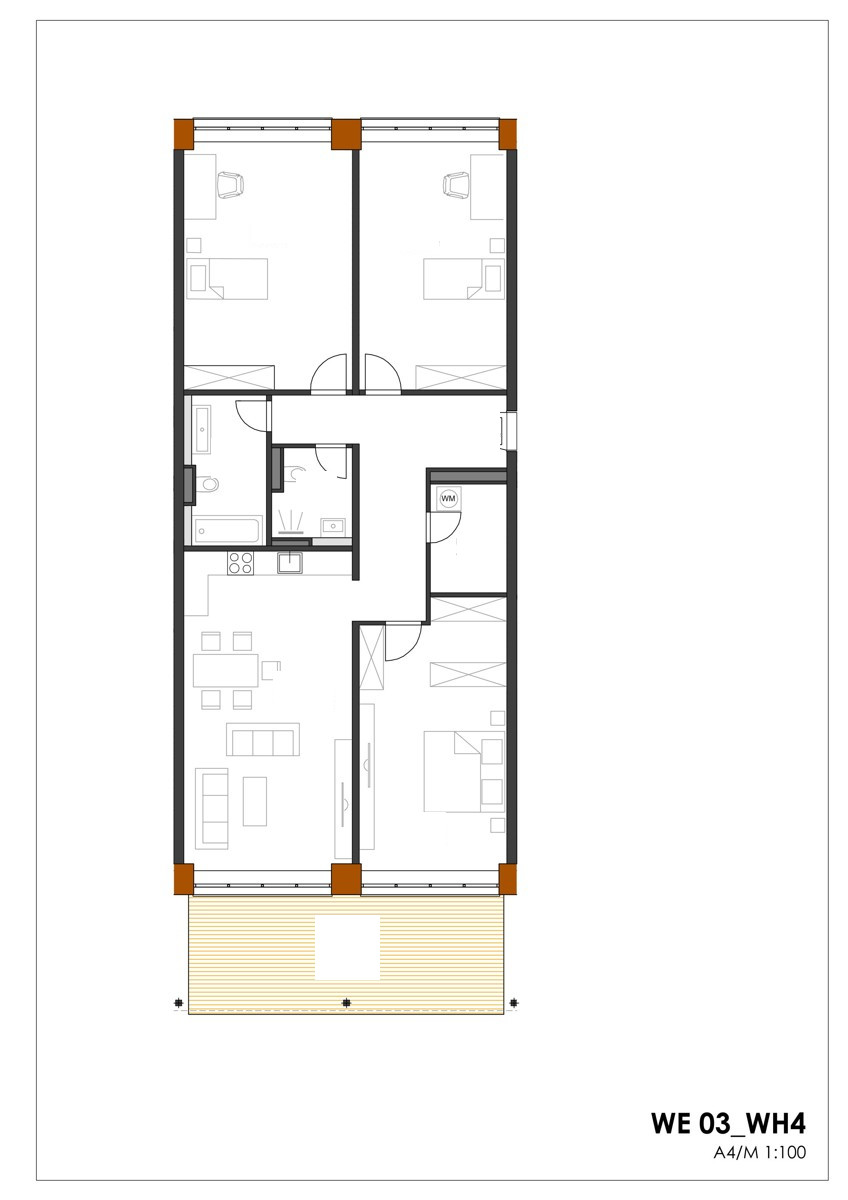 EGWE03_1