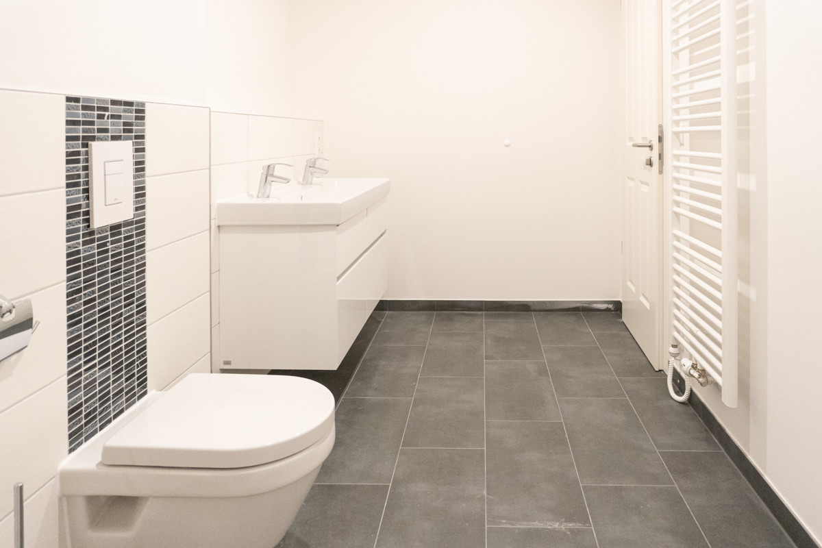 DasBadezimmer