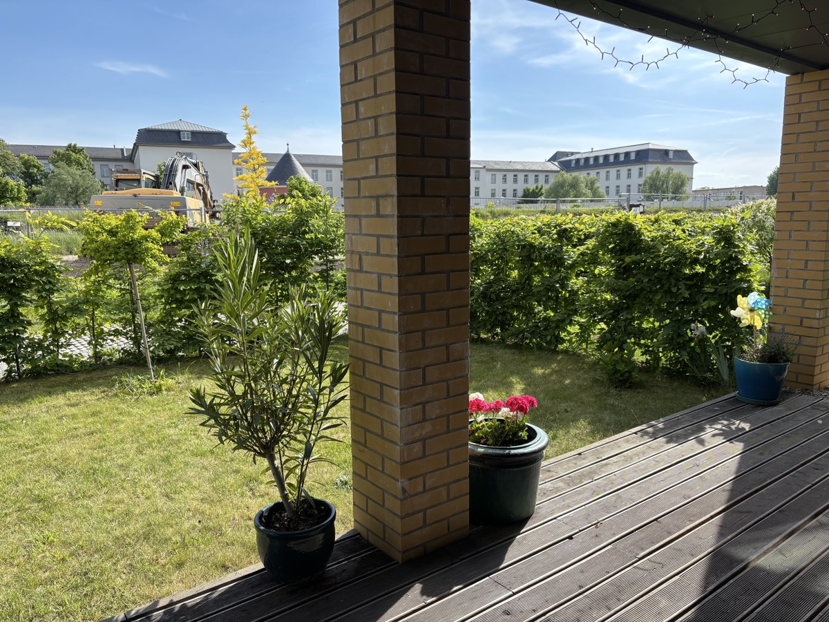 DerGarten