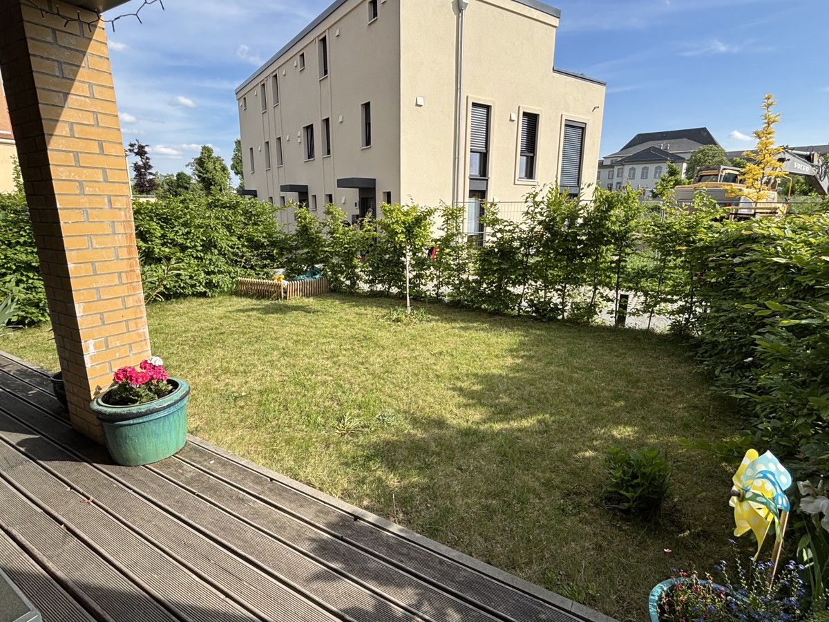 DerGarten