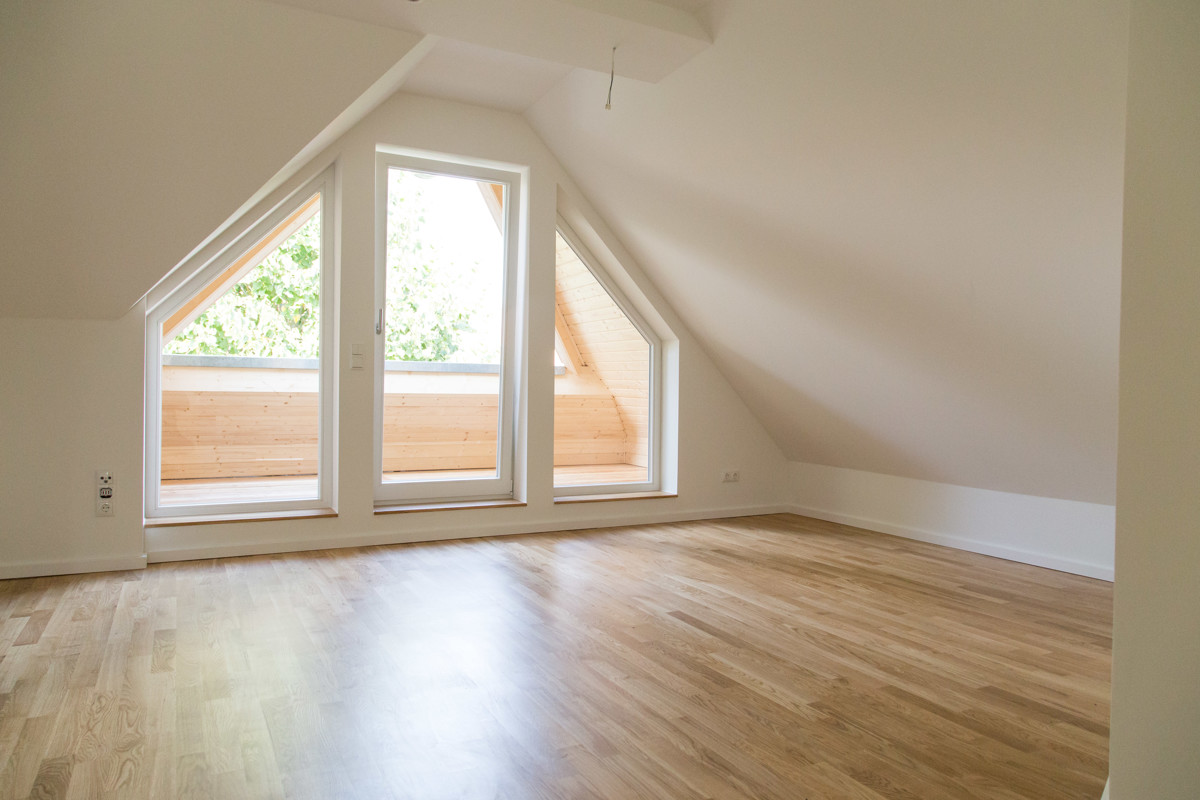 BeispielausstattungWohnbereich