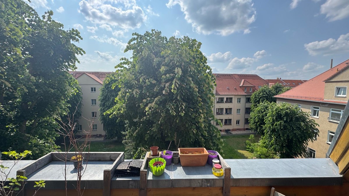 DerAusblick