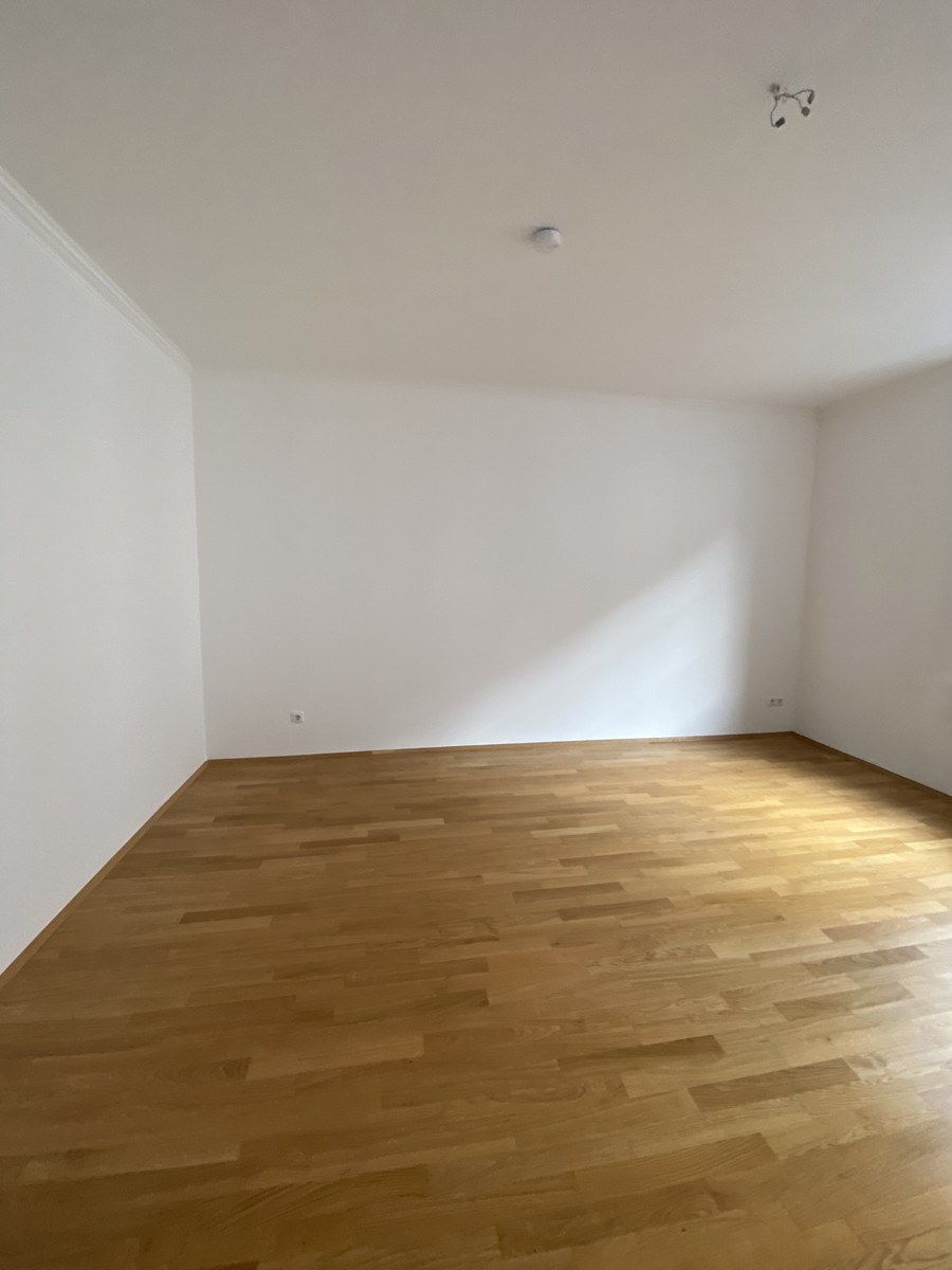 DasWohnzimmer