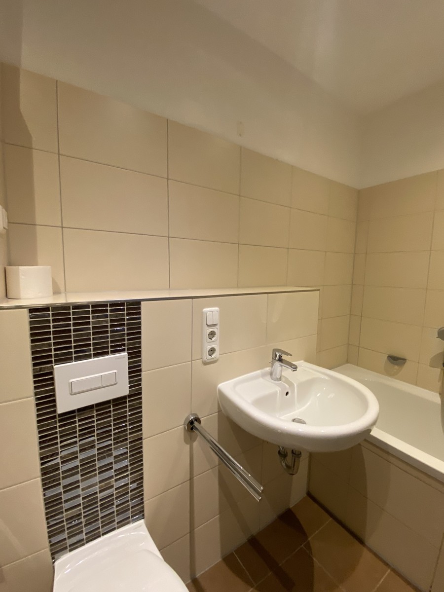 DasBadezimmer