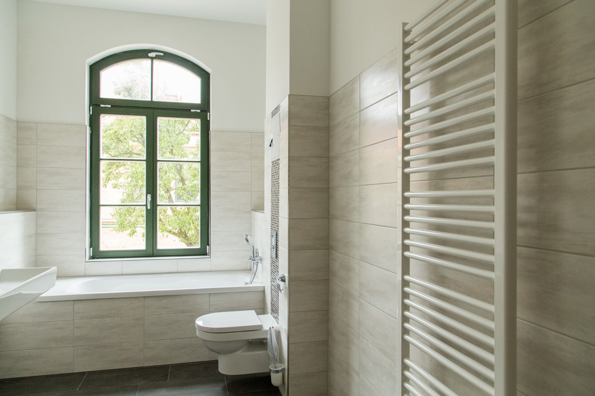 DasBadezimmer