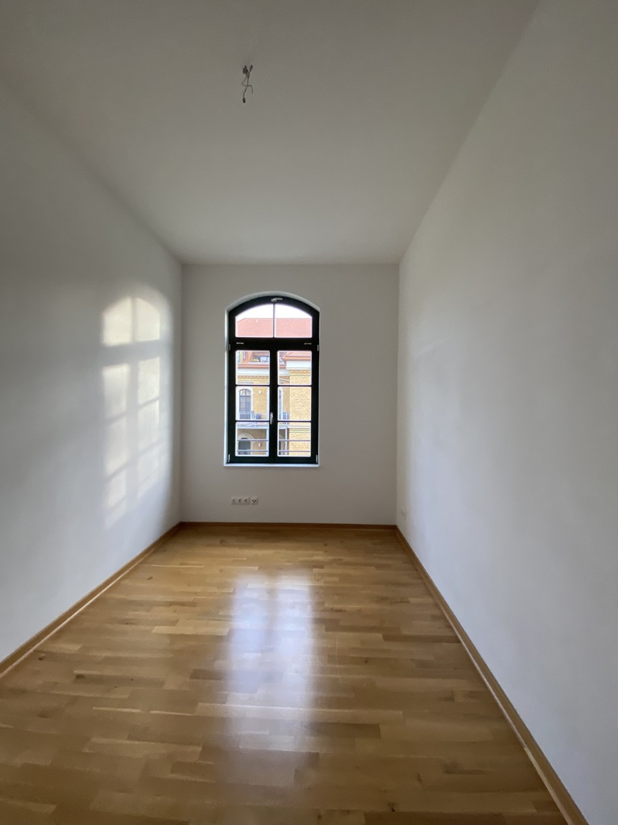 DasKinderzimmer