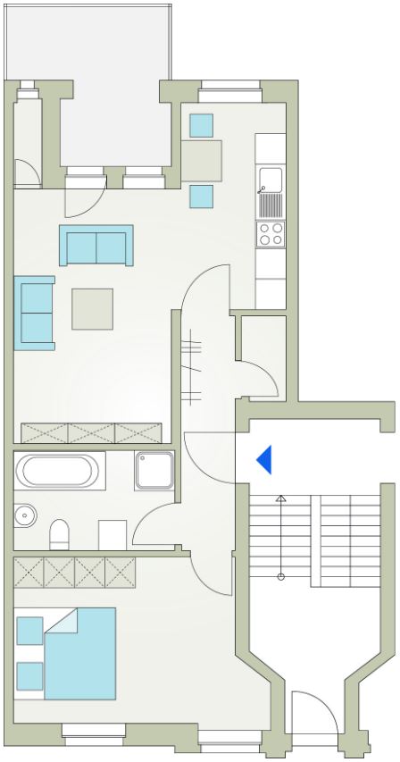 SW21WE01