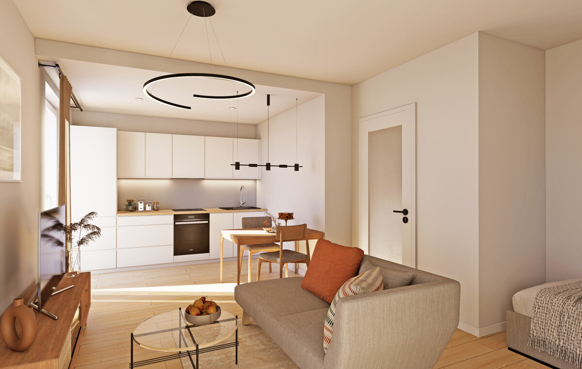 VisualisierungWohnung73