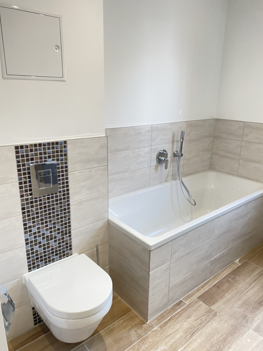 DasBadezimmer
