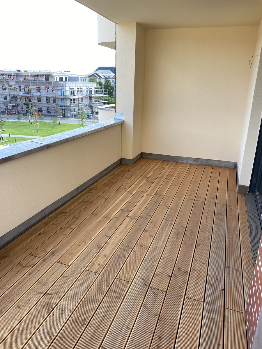 DergrosseBalkon