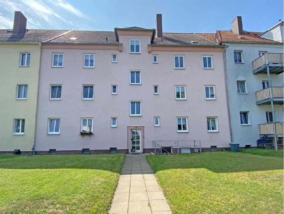 Rueckansicht