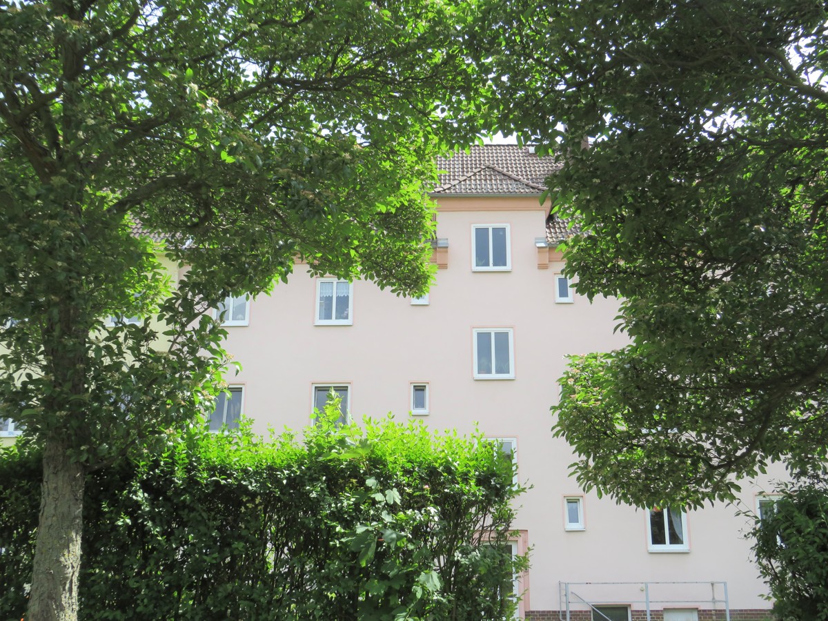 Rueckansicht