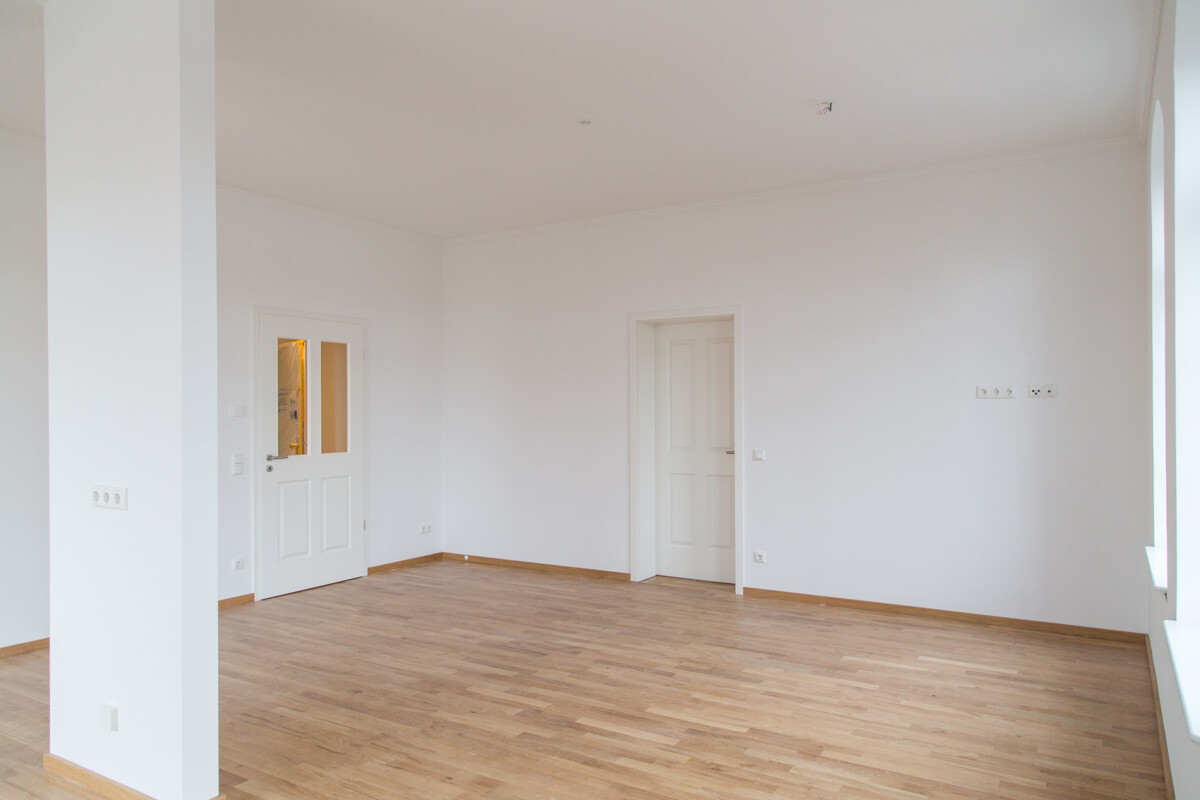 DasWohnzimmer