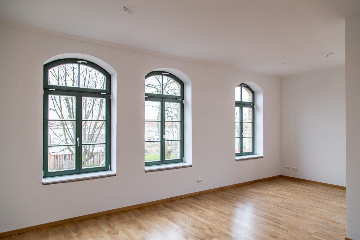 DasWohnzimmer