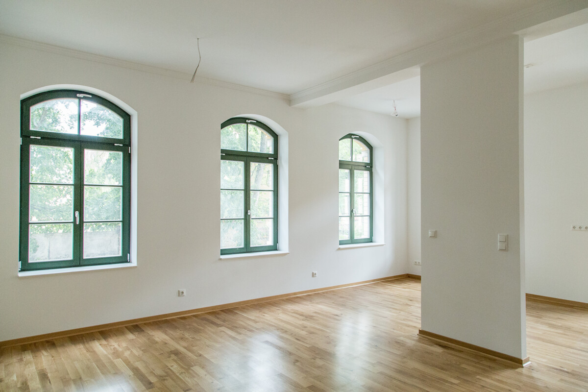 DasWohnzimmer