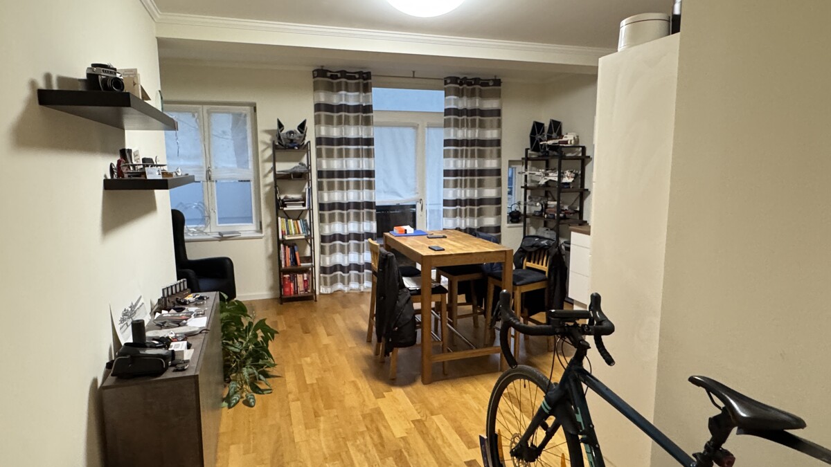 DerWohn-Kuechenbereich