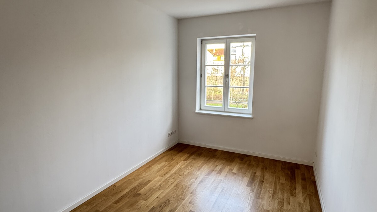 DasKinder-Arbeitszimmer