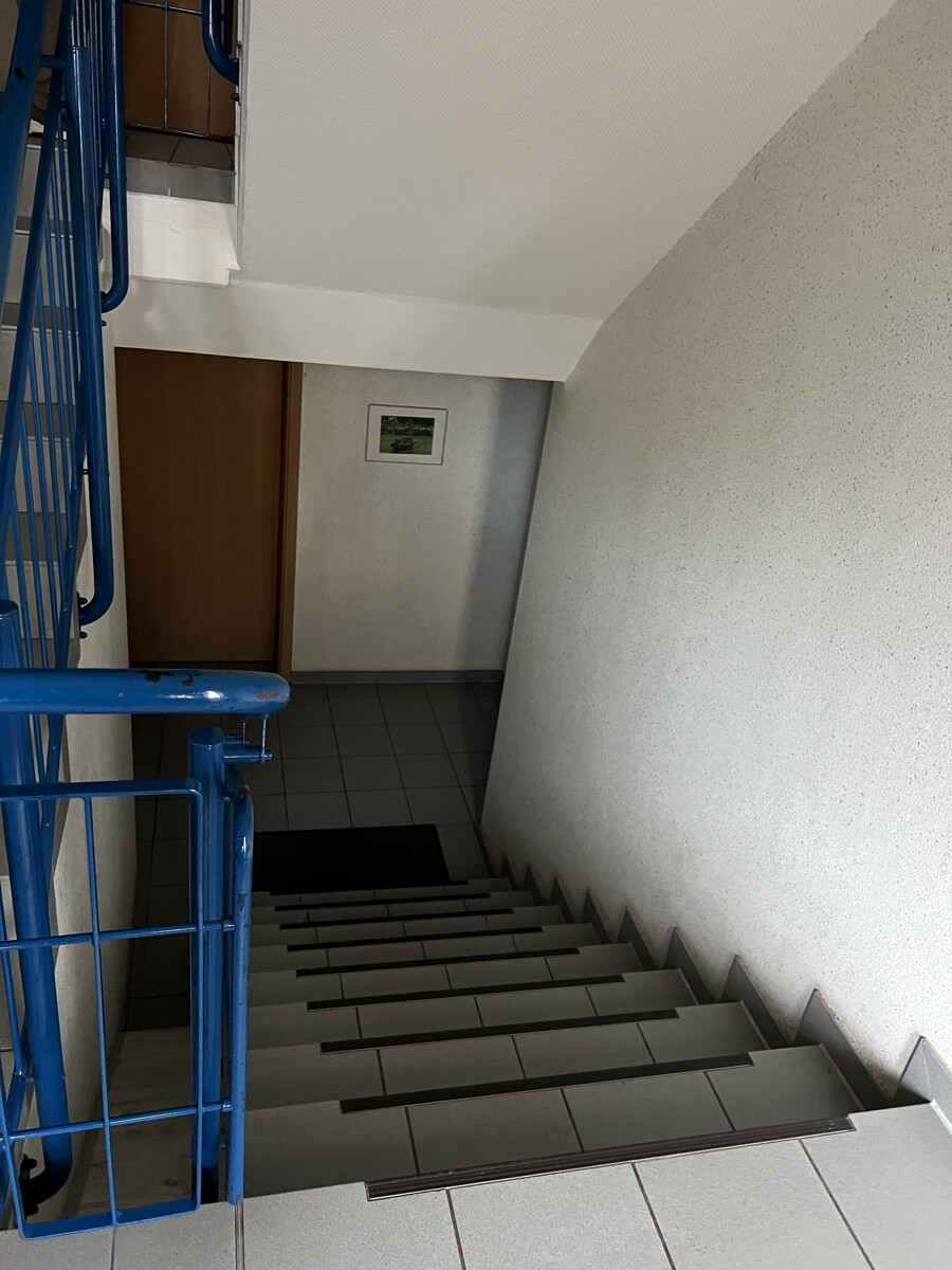 Treppenhaus1