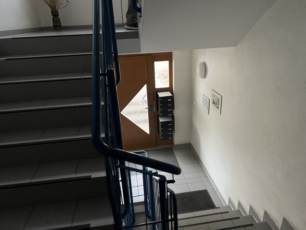 Treppenhaus2