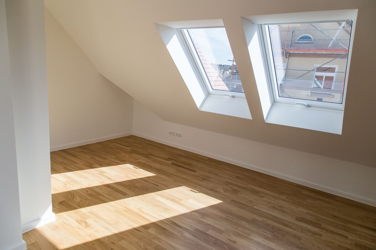 Ausstattungsbeispiel