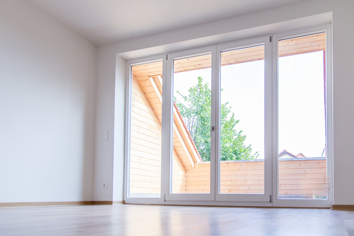 Ausstattungsbeispiel