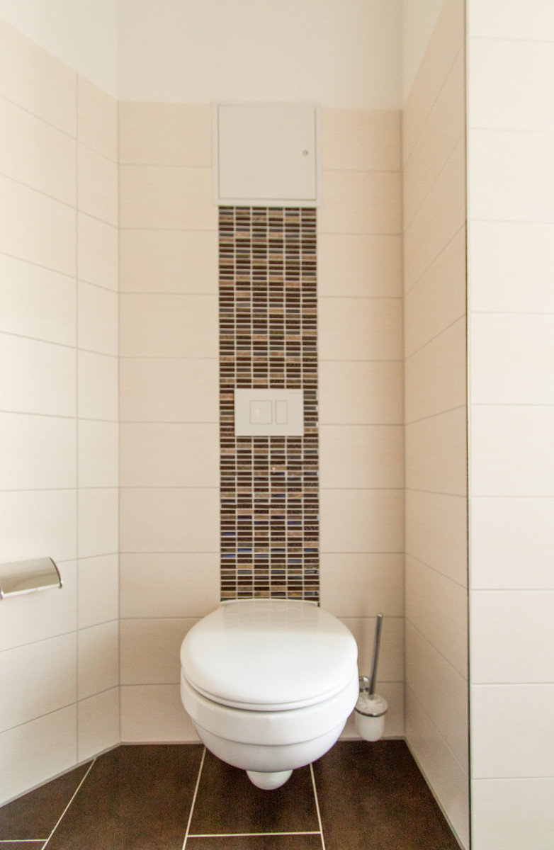 Ausstattungsbeispiel