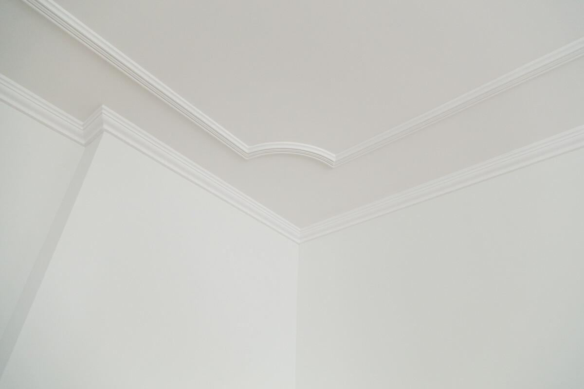 Ausstattungsbeispiel