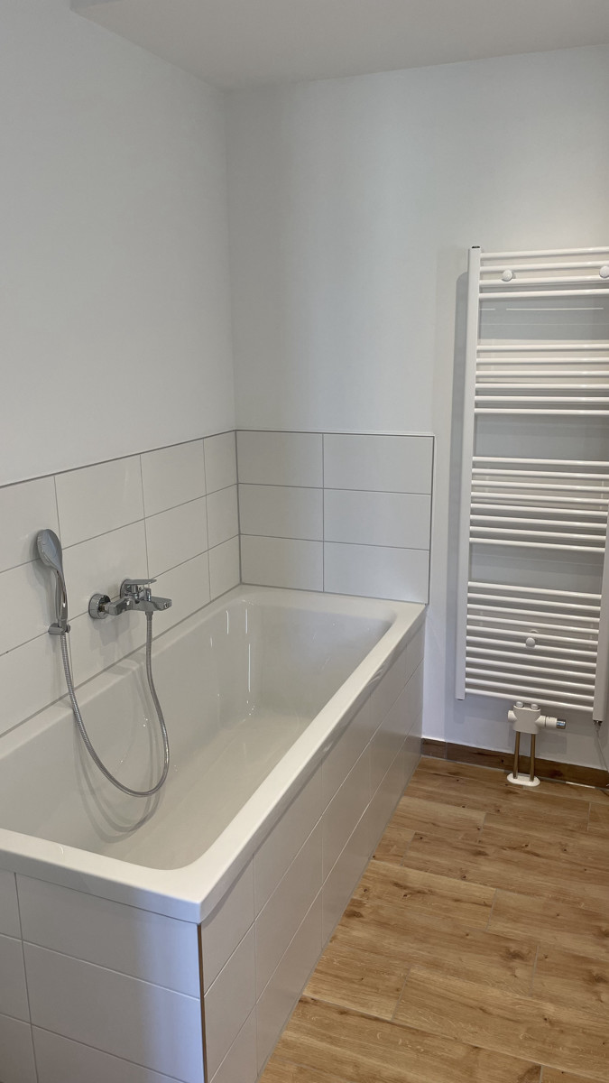 BadausstattungBeispiel