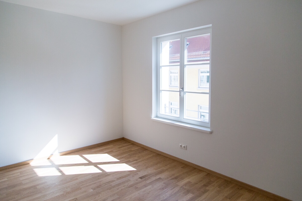 Ausstattungsbeispiel