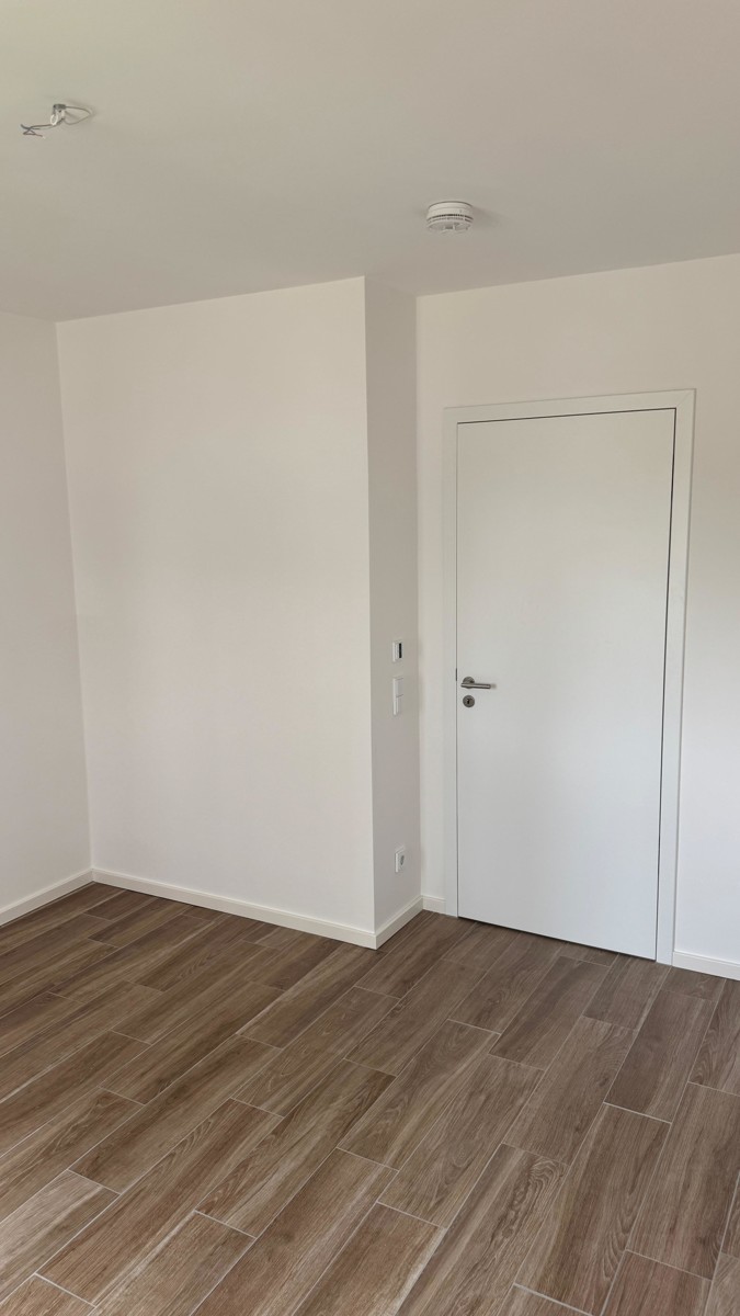 Exklusiv. Historisch. Smart. Wohnen in der Prinzengarde