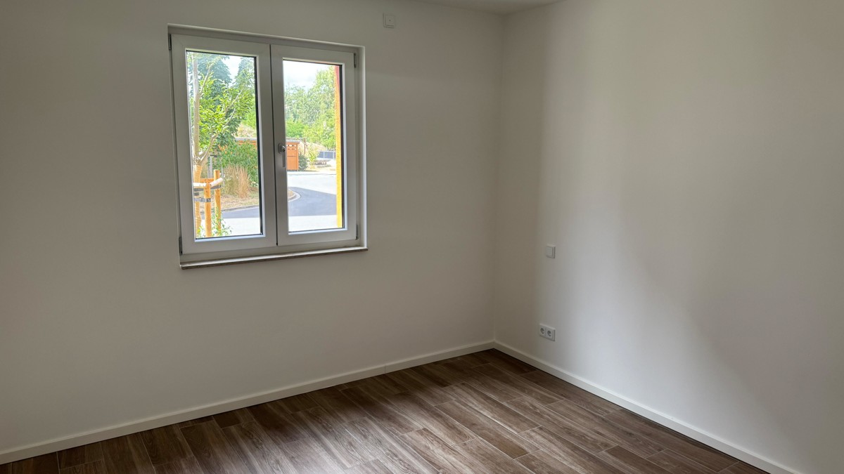 Exklusiv. Historisch. Smart. Wohnen in der Prinzengarde