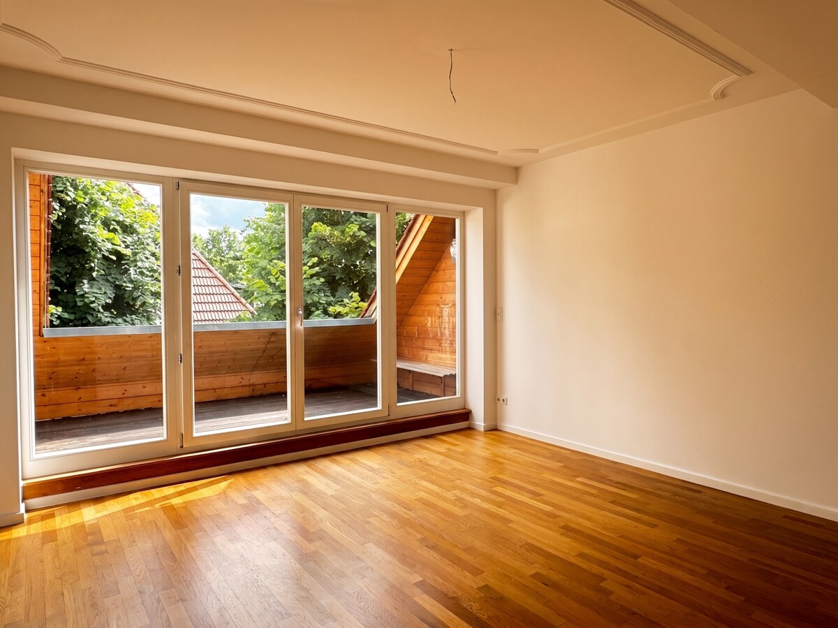 DasWohnzimmer
