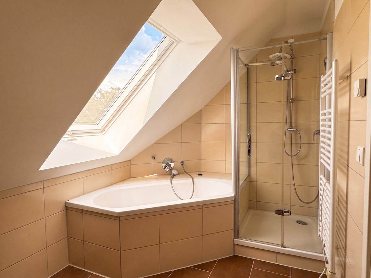 DasBadezimmer