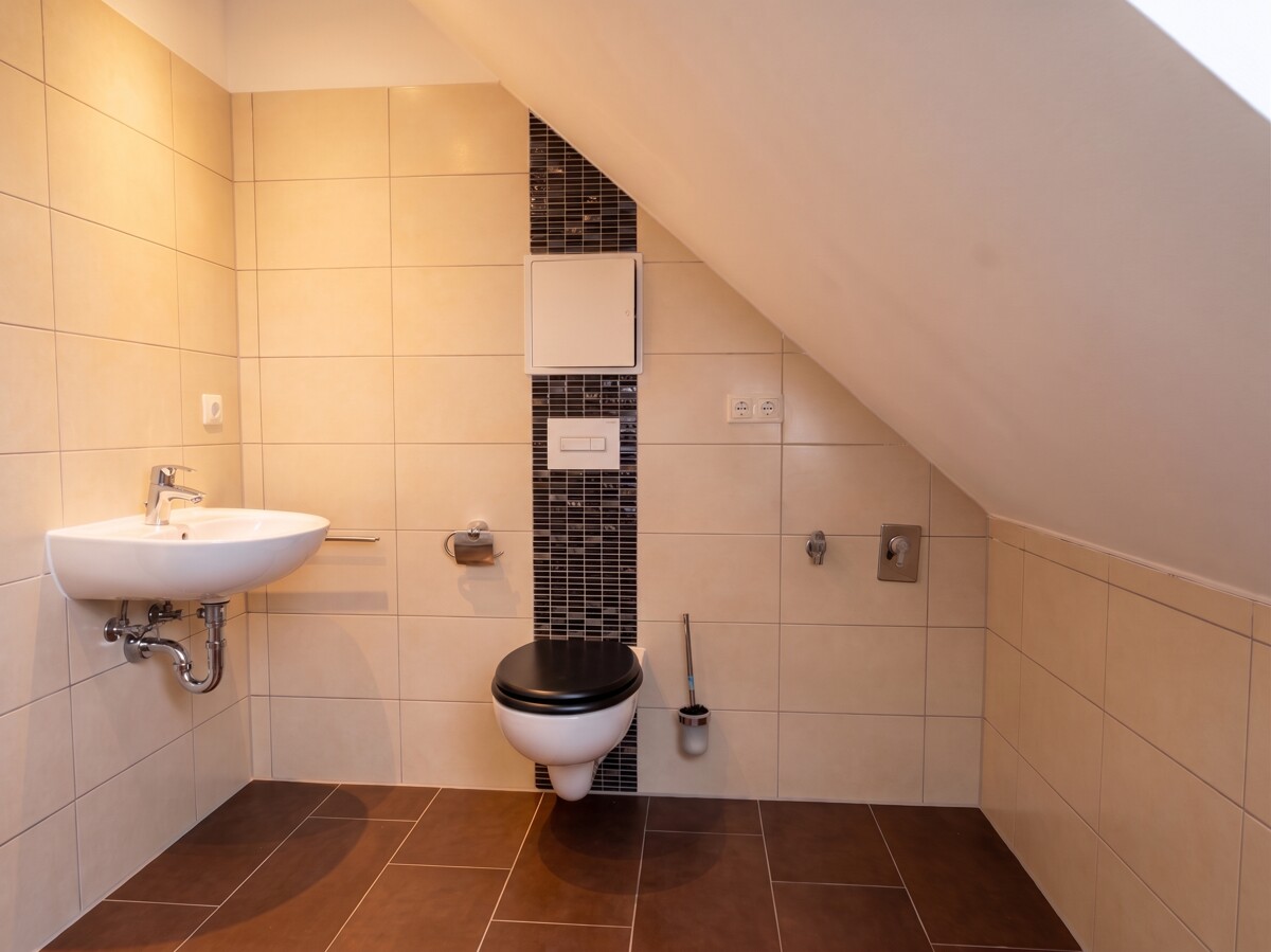 DasBadezimmer