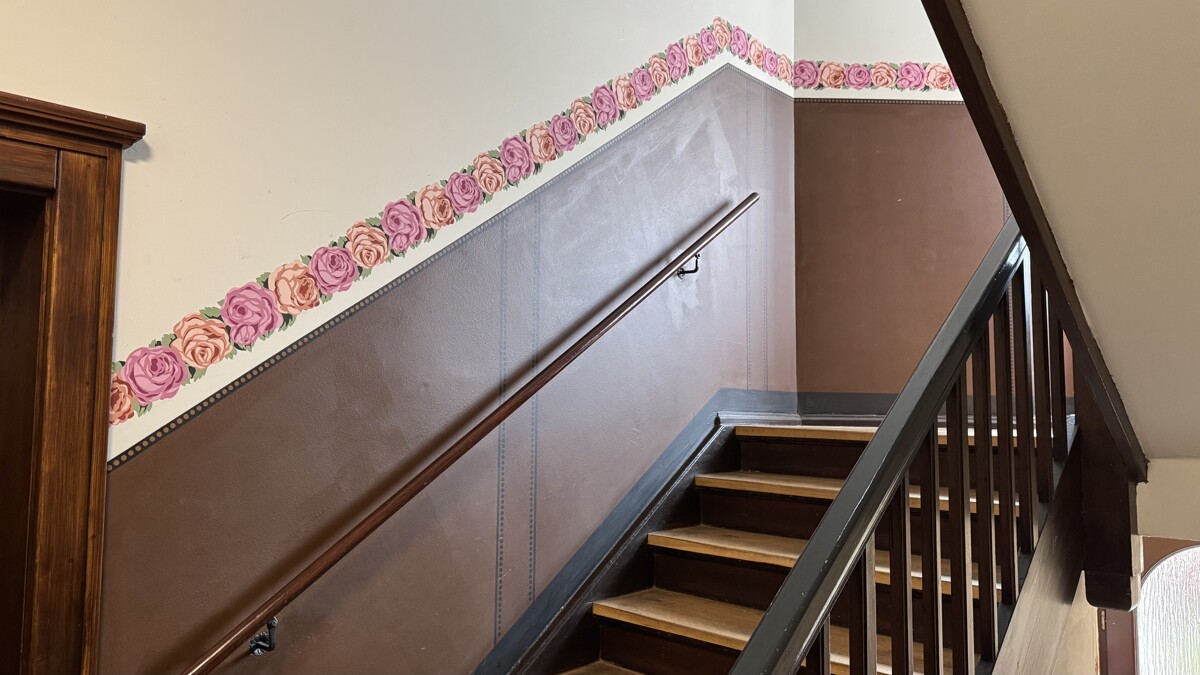 Maisonette zum Verlieben - ideal für Familie oder Anleger