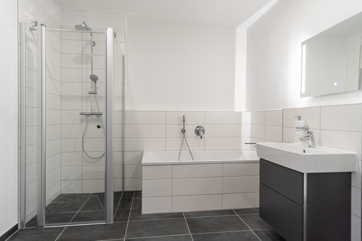 AusstattungsbeispielBadezimmer