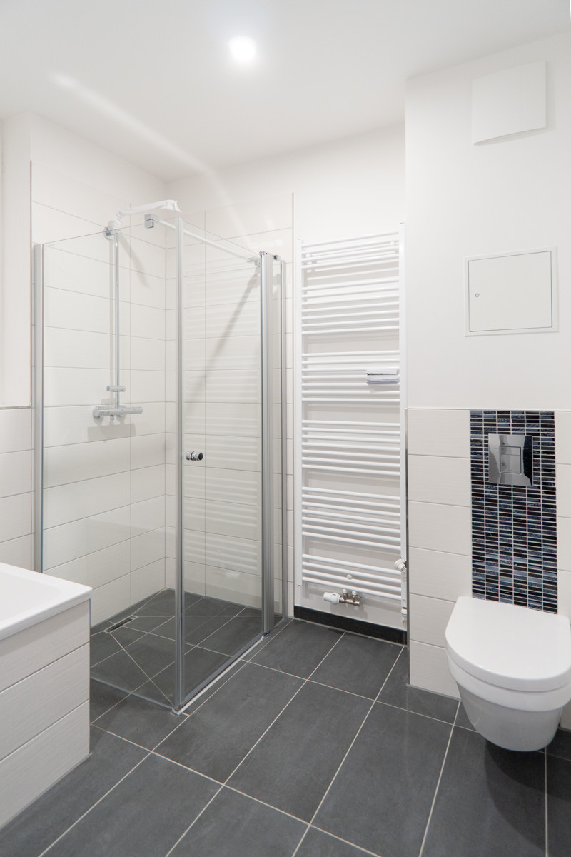 Ausstattungsbeispiel