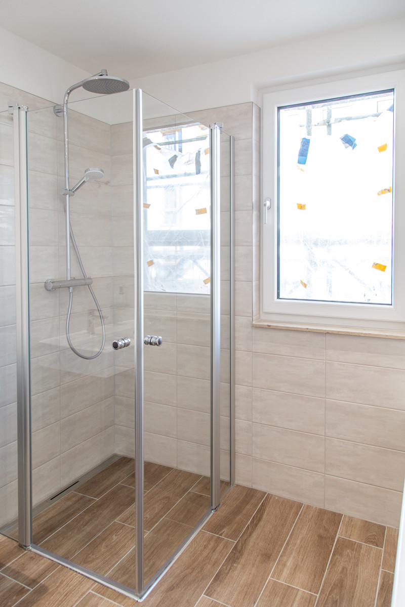 AusstattungsdetailsbaugleicheWohnungMusterwohnung