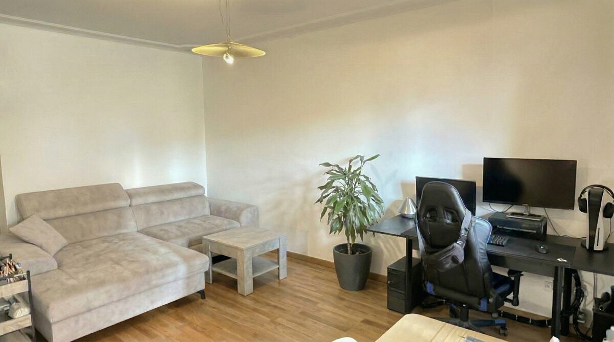 DasWohnzimmer