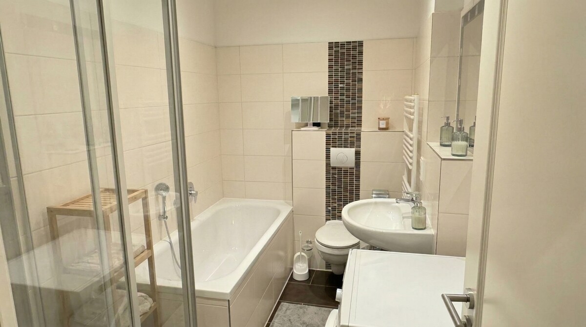 DasBadezimmer
