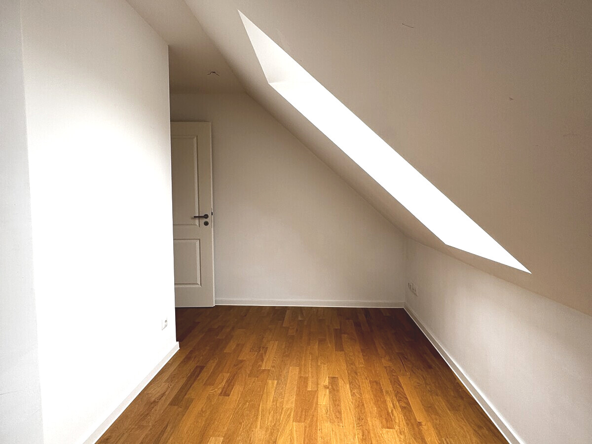 Kinder-Arbeitszimmer