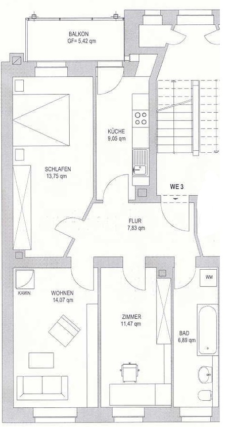 MockauerStr41WE03