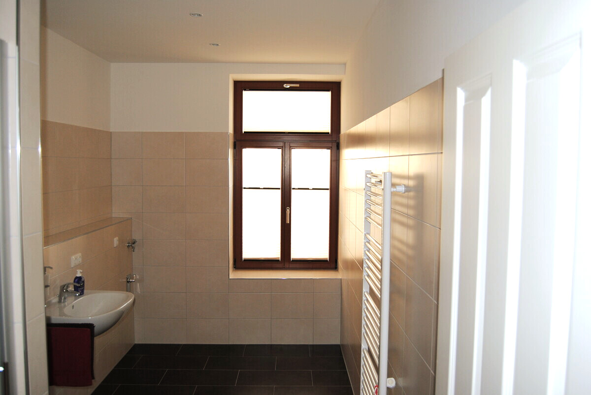 BadezimmerBeispiel