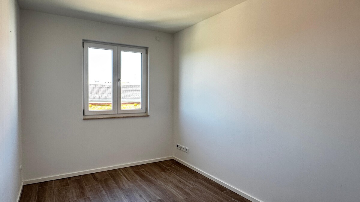 Kinder-Arbeitszimmer