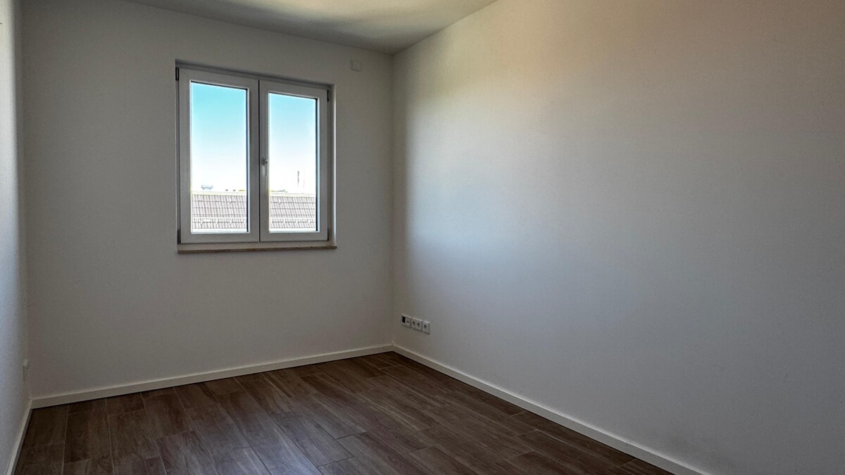 Kinder-Arbeitszimmer