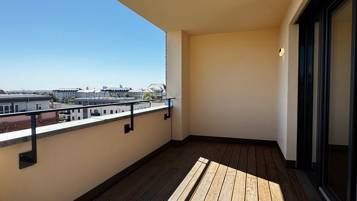 grosserBalkon