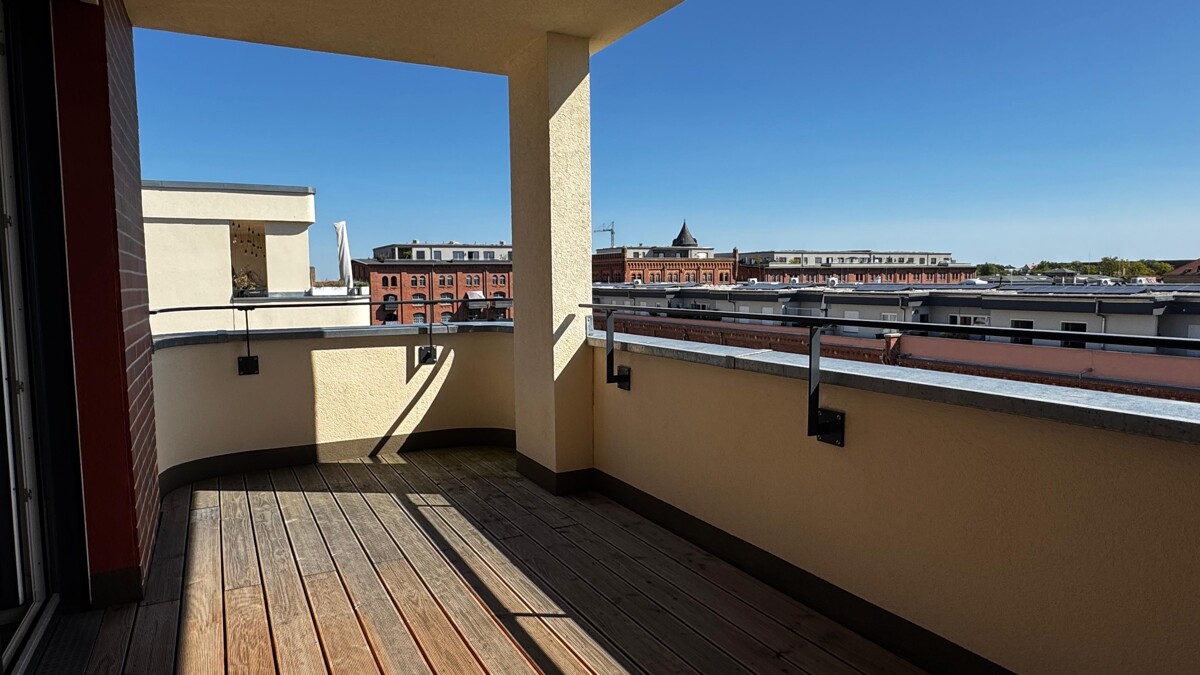 grosserBalkon