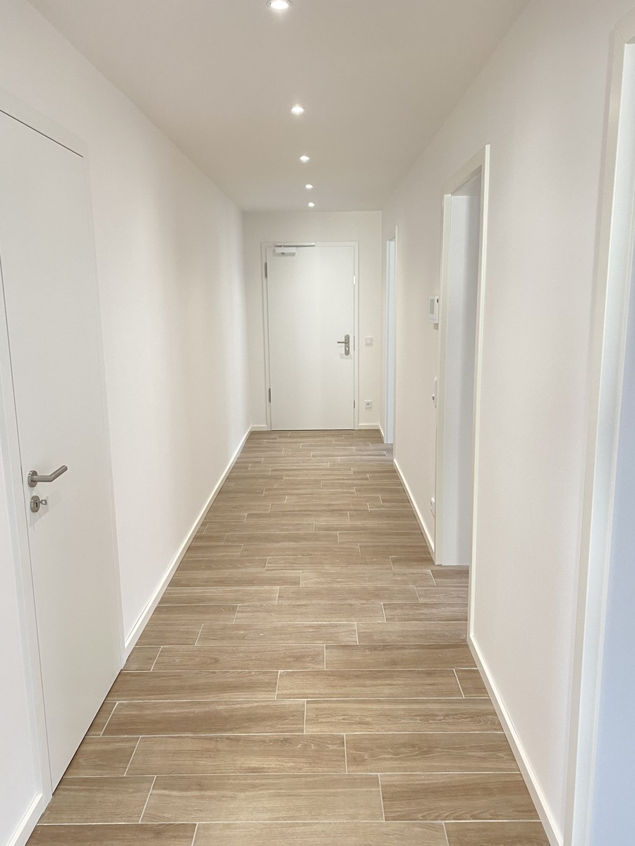 Smart wohnen auf beliebtem Leipziger Areal – Großzügige 3-Zimmer-Wohnung mit Wohlfühlfaktor