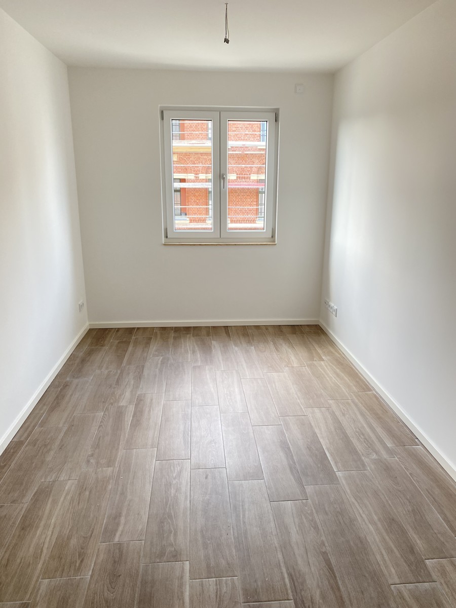 Smart wohnen auf beliebtem Leipziger Areal – Großzügige 3-Zimmer-Wohnung mit Wohlfühlfaktor